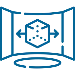 3D packaging preview tool – visualize custom box design and printing before order in Malaysia