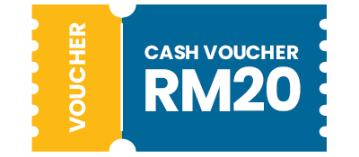 Online printing service for sellers – join today, get RM20 welcome voucher and turn designs into income