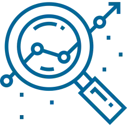 Track your printing order online in Malaysia – real-time status for t-shirt, sticker and packaging printing.