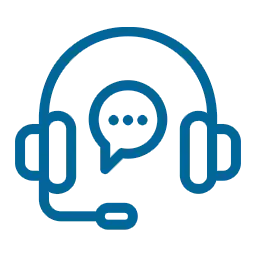 Personal printing consultant Malaysia – expert support for custom t-shirt, sticker and packaging orders