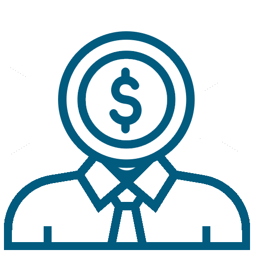 Printing membership benefits Malaysia – exclusive pricing, faster orders and higher profit opportunities.