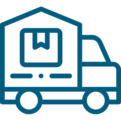Checkout custom printing order – fast and secure payment for print-on-demand Malaysia.