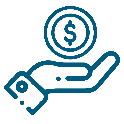 Top up printing account Malaysia – add balance for custom t-shirt, sticker and packaging orders.
