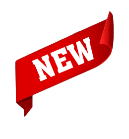 Upgrade printing membership Malaysia – unlock higher profit and better pricing for custom printing business.