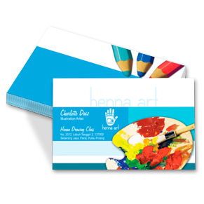 Business card printing Malaysia – premium custom name card printing for professionals and companies.