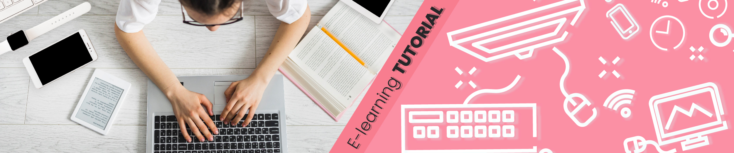 Printing Tutorial Center Banner – Step-by-Step Printing Guides, Learning Resources, and Printing Product Tutorials